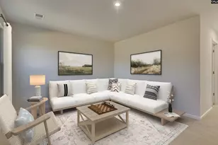 367 Pulman Dr, Hopkins, SC 29061 - Photo 21