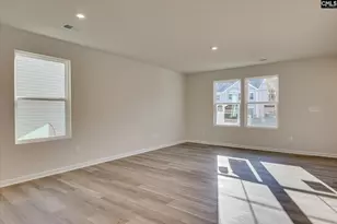 367 Pulman Dr, Hopkins, SC 29061 - Photo 7