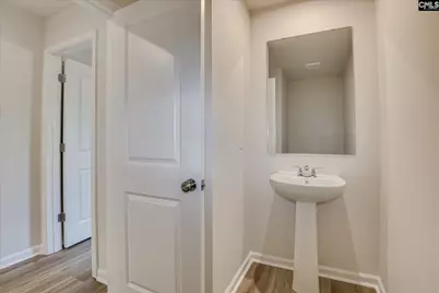 367 Pulman Drive, Hopkins, SC 29061 - Photo 13