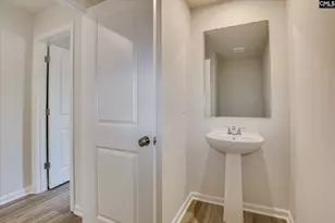 367 Pulman Dr, Hopkins, SC 29061 - Photo 13