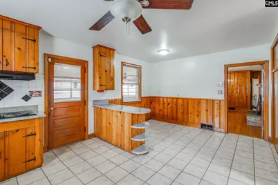 123 Beth Hope Lane, Columbia, SC 29210 - Photo 15