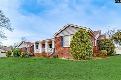 123 Beth Hope Lane, Columbia, SC 29210 - Photo 3