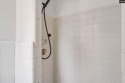 123 Beth Hope Lane, Columbia, SC 29210 - Photo 25