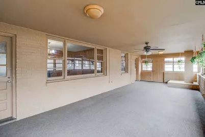 123 Beth Hope Lane, Columbia, SC 29210 - Photo 33