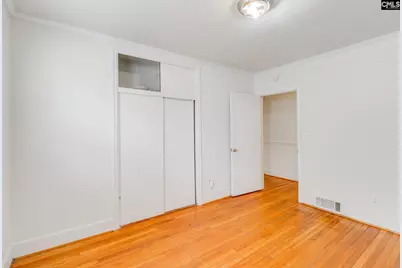 123 Beth Hope Lane, Columbia, SC 29210 - Photo 27
