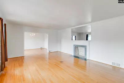 123 Beth Hope Lane, Columbia, SC 29210 - Photo 5