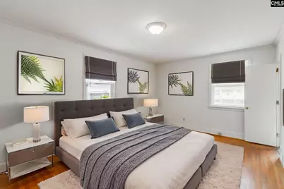 123 Beth Hope Lane, Columbia, SC 29210 - Photo 21