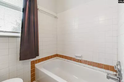 123 Beth Hope Lane, Columbia, SC 29210 - Photo 31