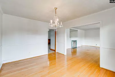 123 Beth Hope Lane, Columbia, SC 29210 - Photo 11