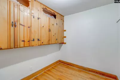 123 Beth Hope Lane, Columbia, SC 29210 - Photo 19