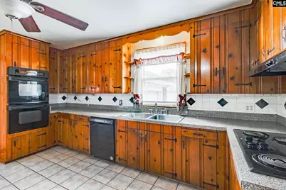 123 Beth Hope Lane, Columbia, SC 29210 - Photo 13