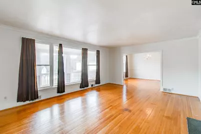 123 Beth Hope Lane, Columbia, SC 29210 - Photo 7