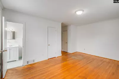 123 Beth Hope Lane, Columbia, SC 29210 - Photo 23