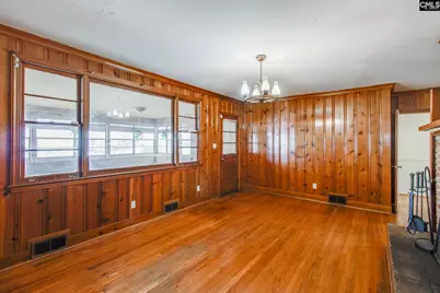 123 Beth Hope Lane, Columbia, SC 29210 - Photo 17