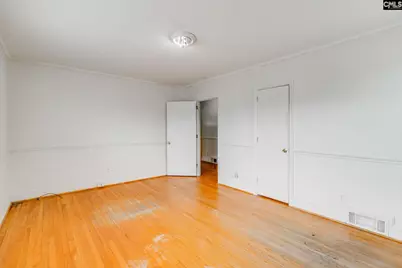 123 Beth Hope Lane, Columbia, SC 29210 - Photo 29
