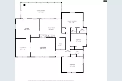 123 Beth Hope Lane, Columbia, SC 29210 - Photo 37