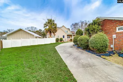 123 Beth Hope Lane, Columbia, SC 29210 - Photo 35