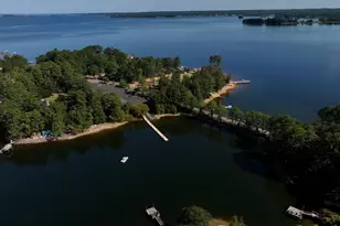 754 Ben Gunn Run, Gilbert, SC 29054 - Photo 23