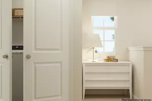 754 Ben Gunn Run, Gilbert, SC 29054 - Photo 17