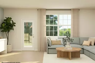 754 Ben Gunn Run, Gilbert, SC 29054 - Photo 5