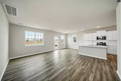 758 Ben Gunn Run, Gilbert, SC 29054 - Photo 15