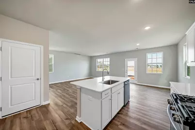 758 Ben Gunn Run, Gilbert, SC 29054 - Photo 9