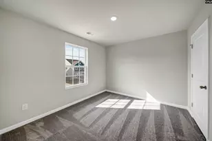 758 Ben Gunn Run, Gilbert, SC 29054 - Photo 19