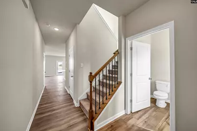 758 Ben Gunn Run, Gilbert, SC 29054 - Photo 7