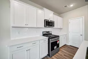 758 Ben Gunn Run, Gilbert, SC 29054 - Photo 11