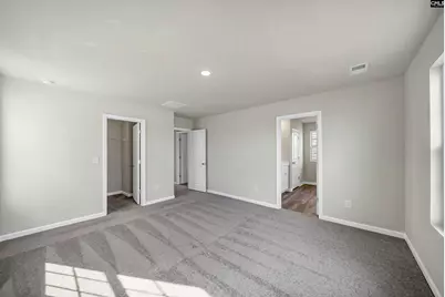 758 Ben Gunn Run, Gilbert, SC 29054 - Photo 21