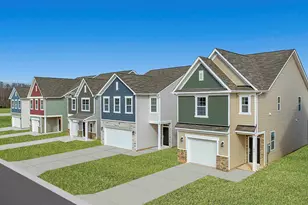 758 Ben Gunn Run, Gilbert, SC 29054 - Photo 33