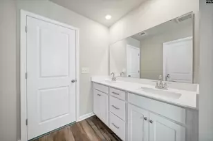 758 Ben Gunn Run, Gilbert, SC 29054 - Photo 23