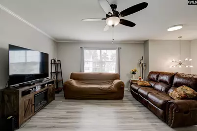 511 Autumn Glen Road, Columbia, SC 29229 - Photo 5