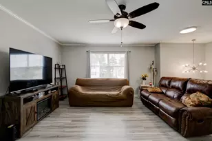 511 Autumn Glen Rd, Columbia, SC 29229 - Photo 5