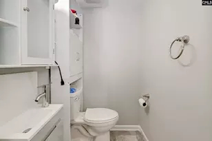 511 Autumn Glen Rd, Columbia, SC 29229 - Photo 25