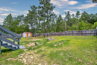511 Autumn Glen Road, Columbia, SC 29229 - Photo 27