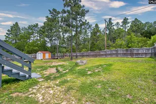 511 Autumn Glen Rd, Columbia, SC 29229 - Photo 27