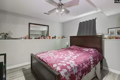 511 Autumn Glen Road, Columbia, SC 29229 - Photo 23