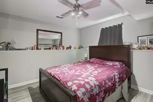 511 Autumn Glen Rd, Columbia, SC 29229 - Photo 23