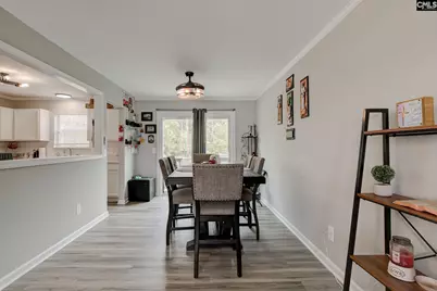 511 Autumn Glen Road, Columbia, SC 29229 - Photo 7