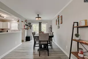 511 Autumn Glen Rd, Columbia, SC 29229 - Photo 7