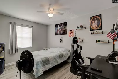 511 Autumn Glen Road, Columbia, SC 29229 - Photo 15