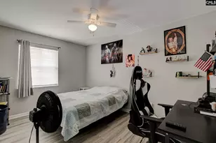 511 Autumn Glen Rd, Columbia, SC 29229 - Photo 15