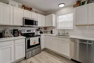 511 Autumn Glen Rd, Columbia, SC 29229 - Photo 11