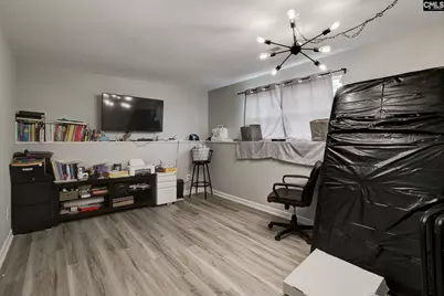511 Autumn Glen Road, Columbia, SC 29229 - Photo 21