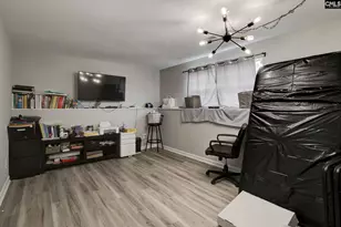 511 Autumn Glen Rd, Columbia, SC 29229 - Photo 21