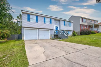 511 Autumn Glen Road, Columbia, SC 29229 - Photo 3