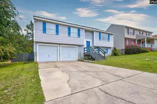 511 Autumn Glen Rd, Columbia, SC 29229 - Photo 3