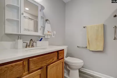 511 Autumn Glen Road, Columbia, SC 29229 - Photo 17