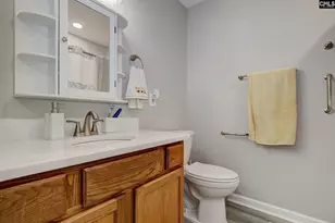 511 Autumn Glen Rd, Columbia, SC 29229 - Photo 17